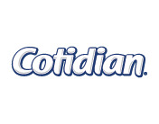 Cotidian_Logo_176x138.jpg