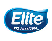 Elite Professional_Logo_176x138.jpg