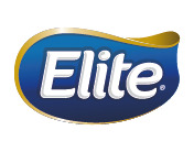 Elite_Logo_176x138.jpg