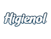 Higienol_Logo_176x138.jpg