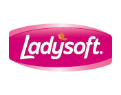 Ladysoft_Logo_176x138.jpg