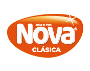 Nova_Logo_176x138.jpg