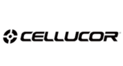 logocellucor.png