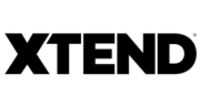 logoxtend.png