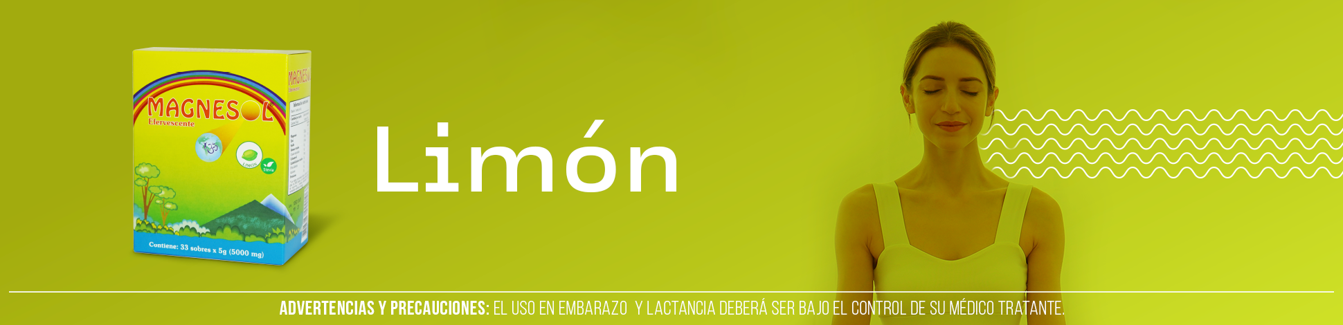 1940x470 magnesol limon.png