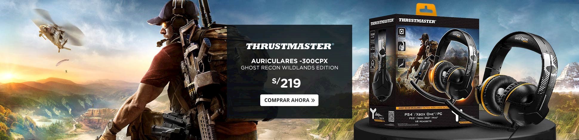 1940x470-hs-thrustmaster-y300cpx.jpg | Juntoz.com