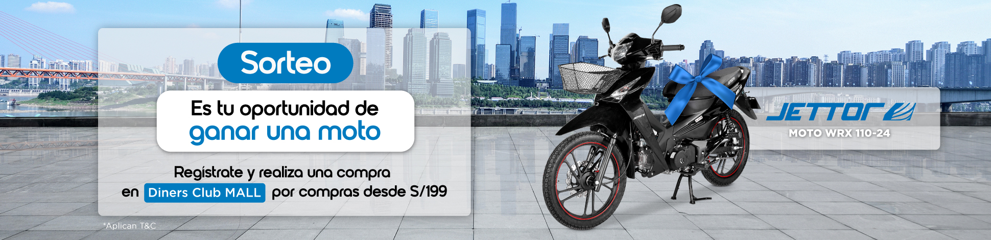 1940x470_hs_diners_sorteo_jettor_wrx110_397818.jpg