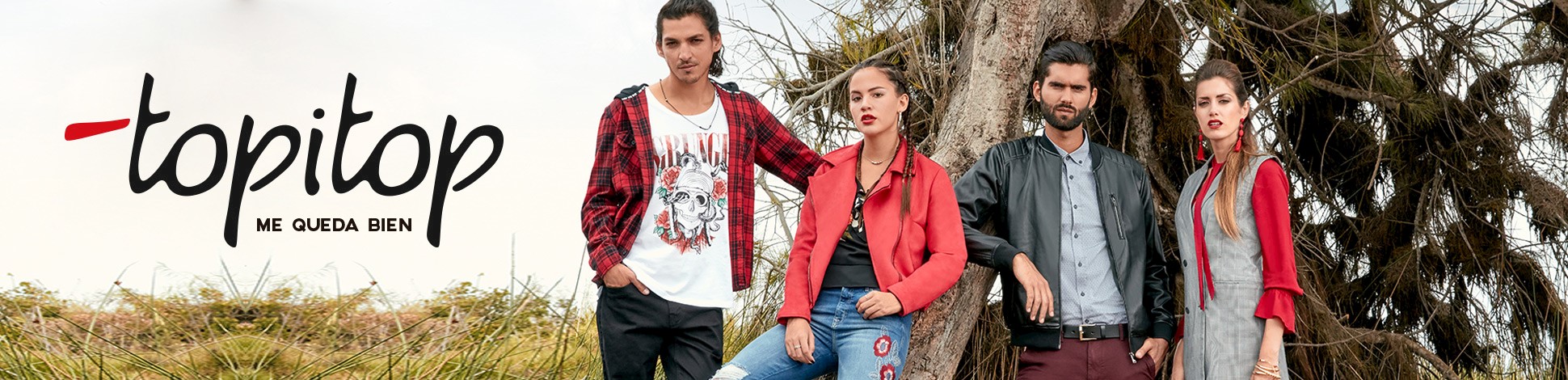 Ropa De Topitop Online Store, UP TO 51% OFF | apmusicales.com