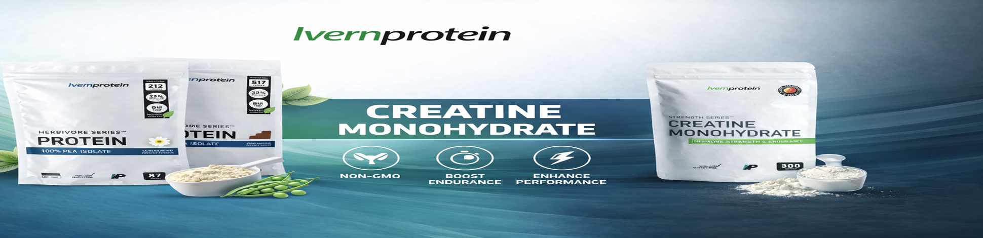 7c40f774_c5aa_4350_ac68_b016e02c4887 1.png