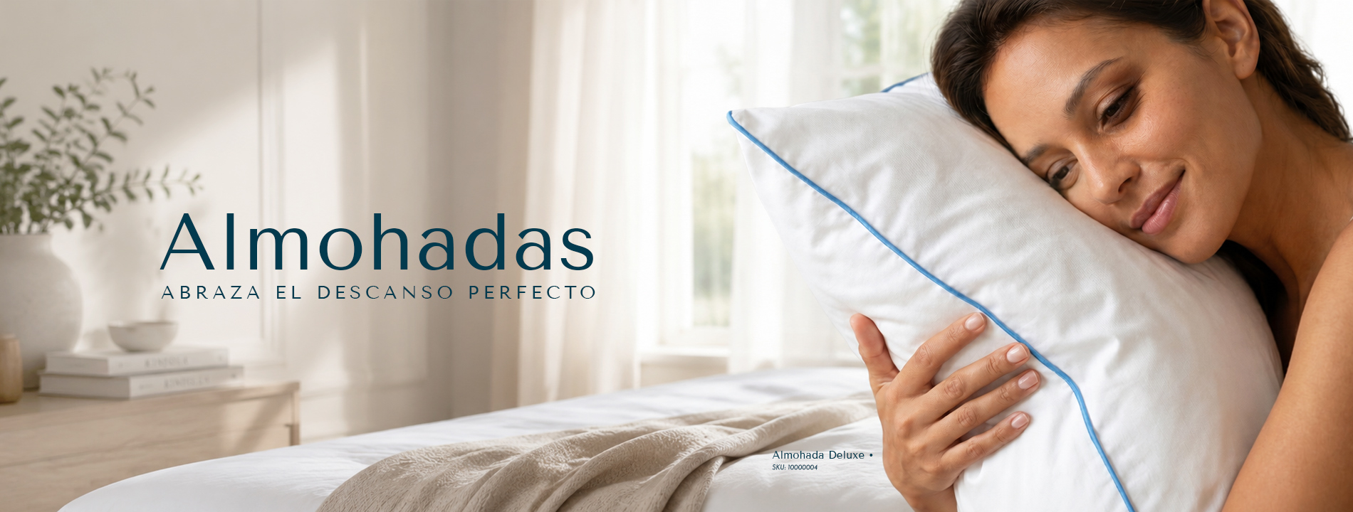almohada.jpg