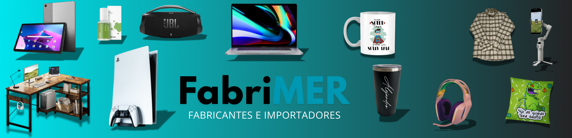 baner de tecnologa.png