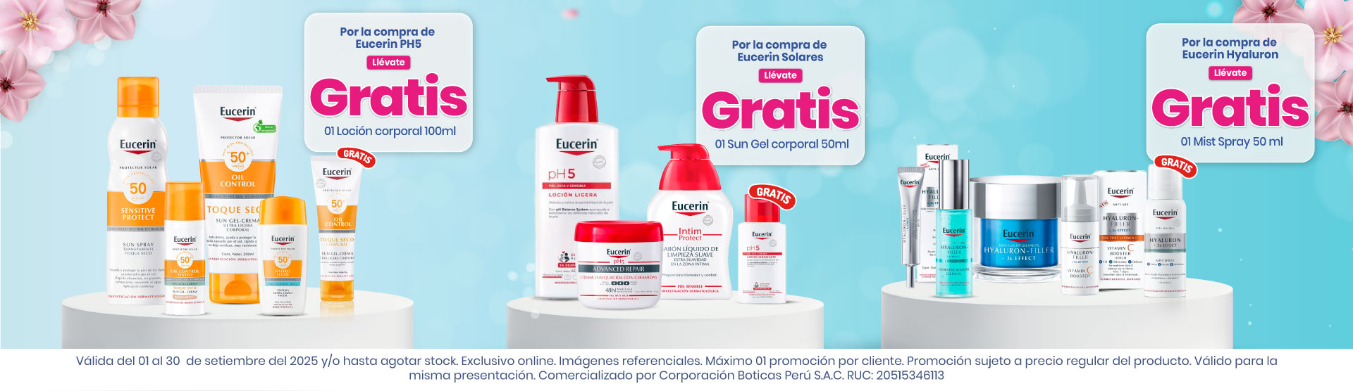 banne_regalos.jpg