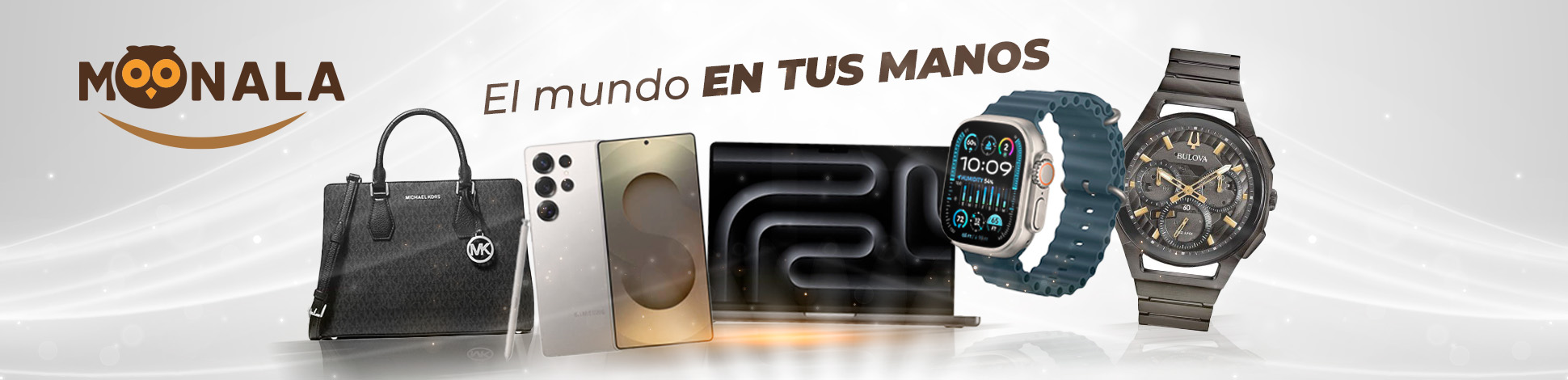 banner  desktop monala global .jpg