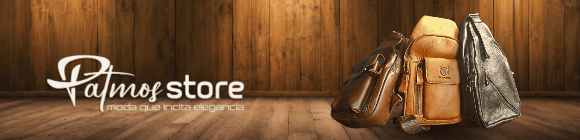 banner 1.png