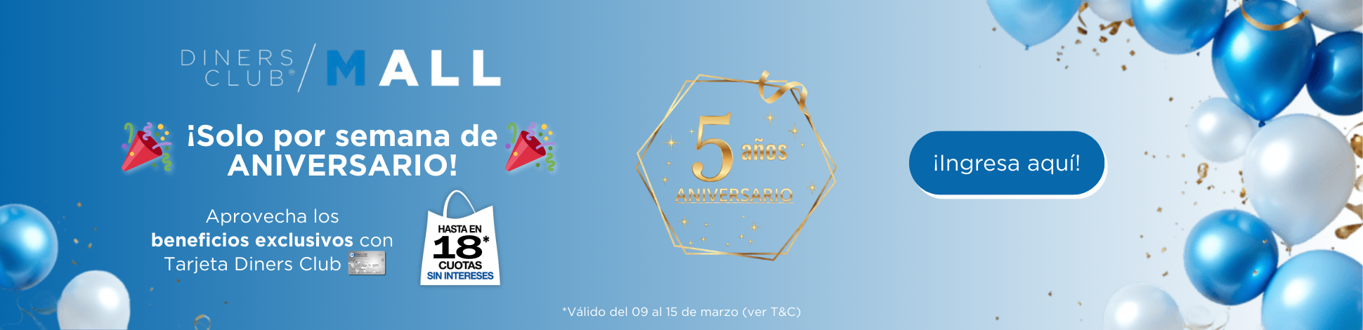 banner aniversario 5 desktop.png