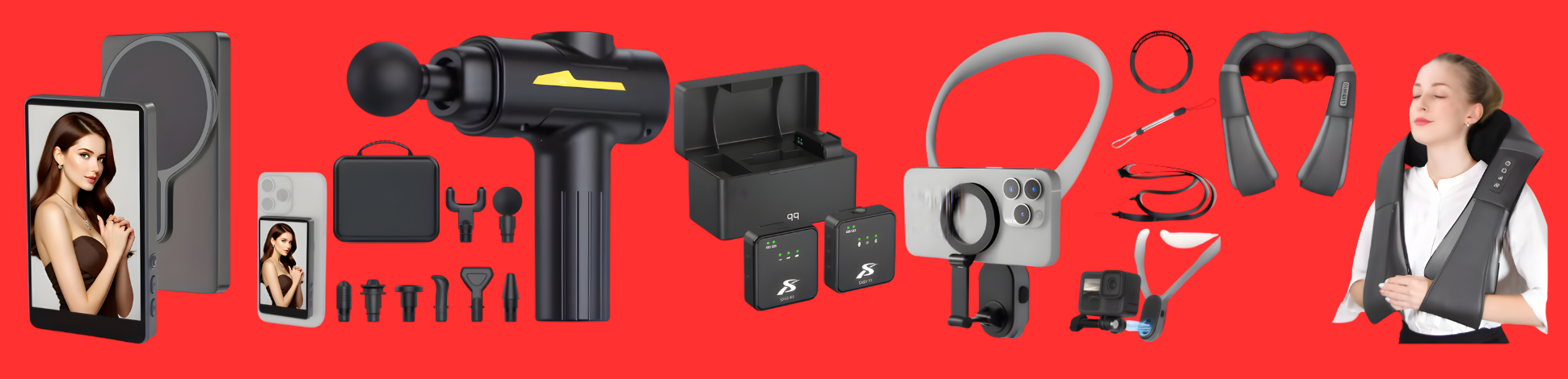 banner desktop 1940 x 470.png