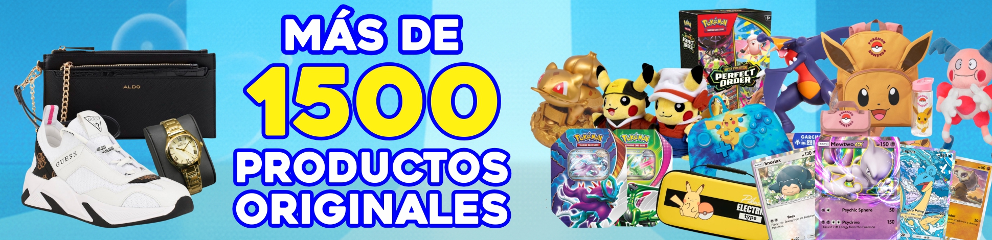 banner desktop 1.jpg