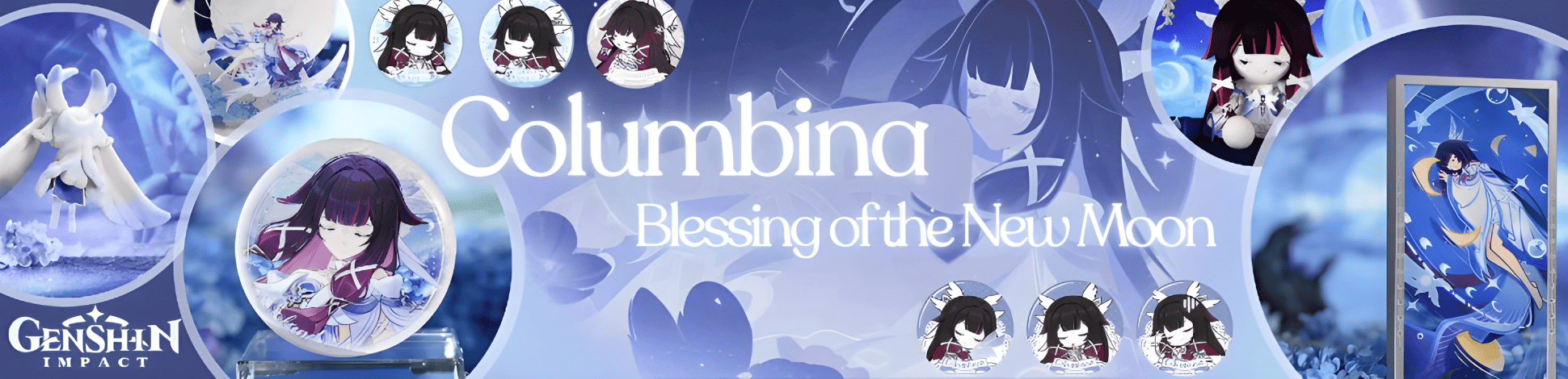 banner desktop 1.png