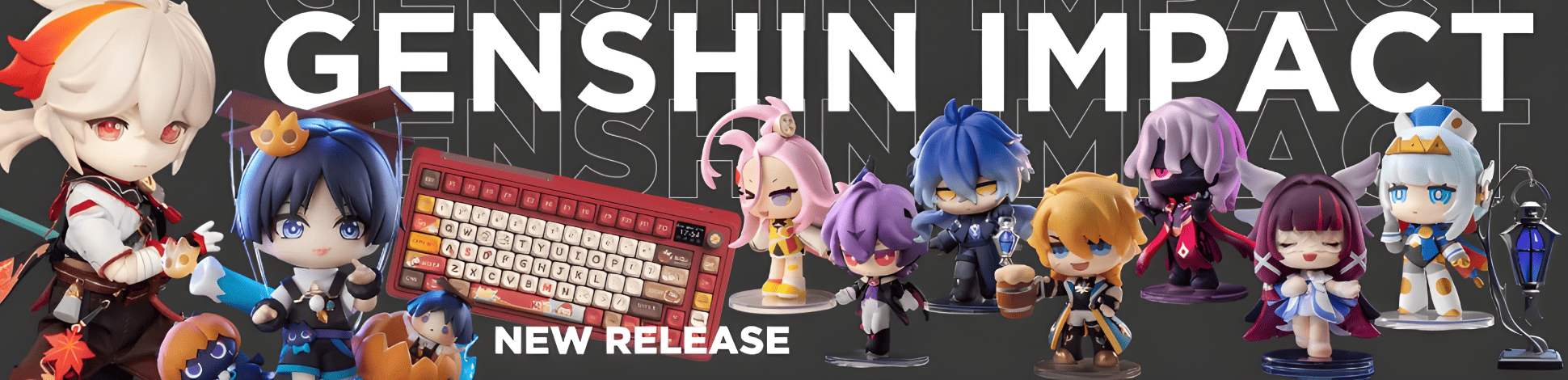 banner desktop 2.png