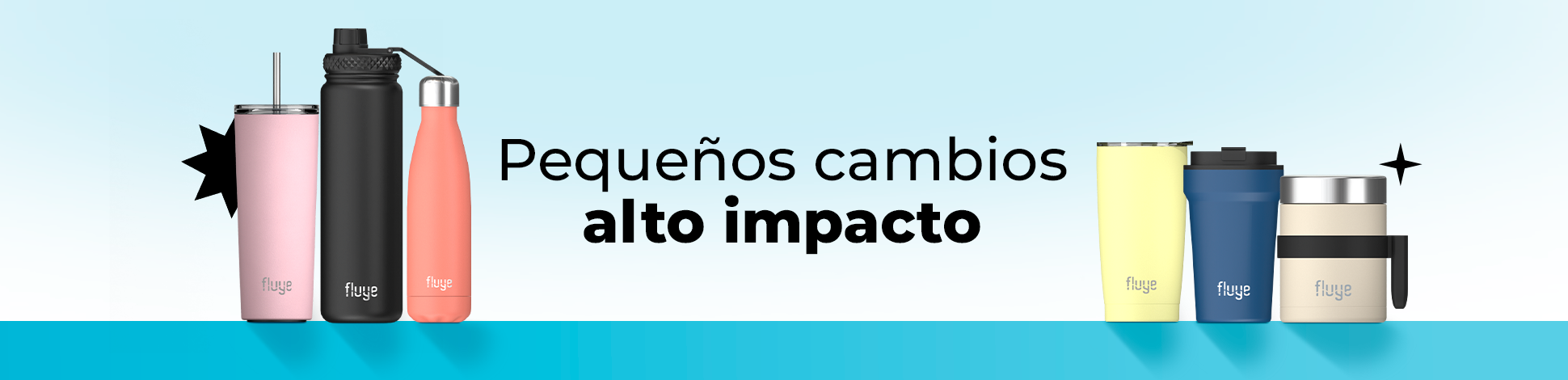 banner desktop 3.png