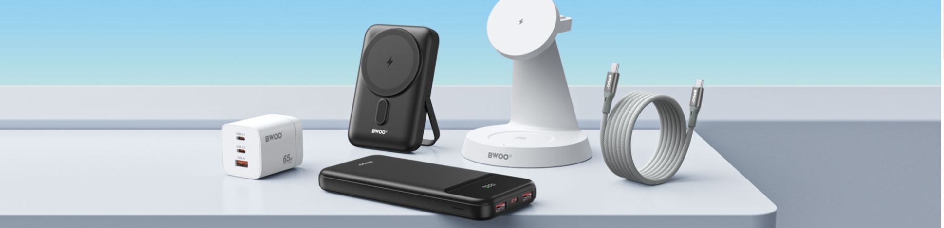 banner desktop 3.jpg