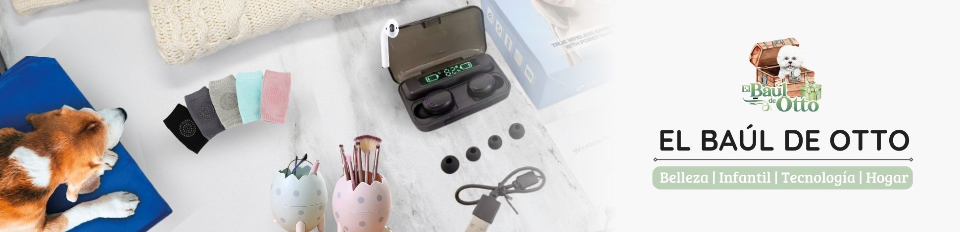 banner desktop (3).jpg