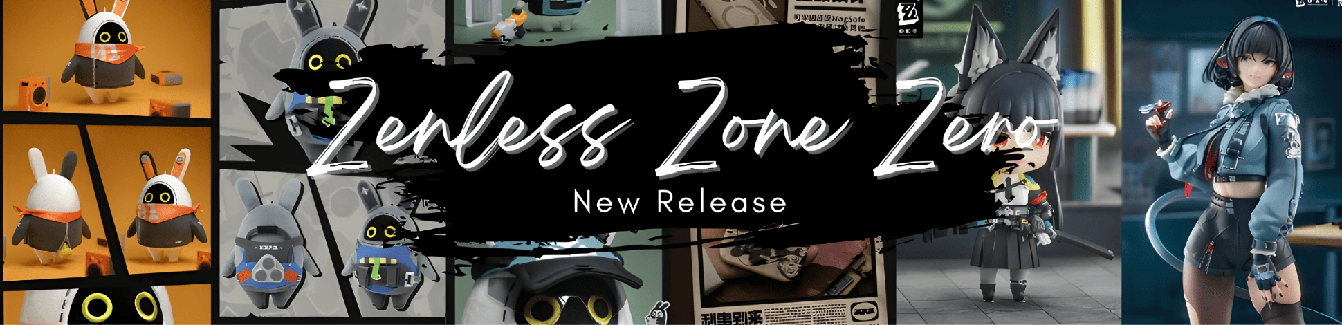 banner desktop 4.png