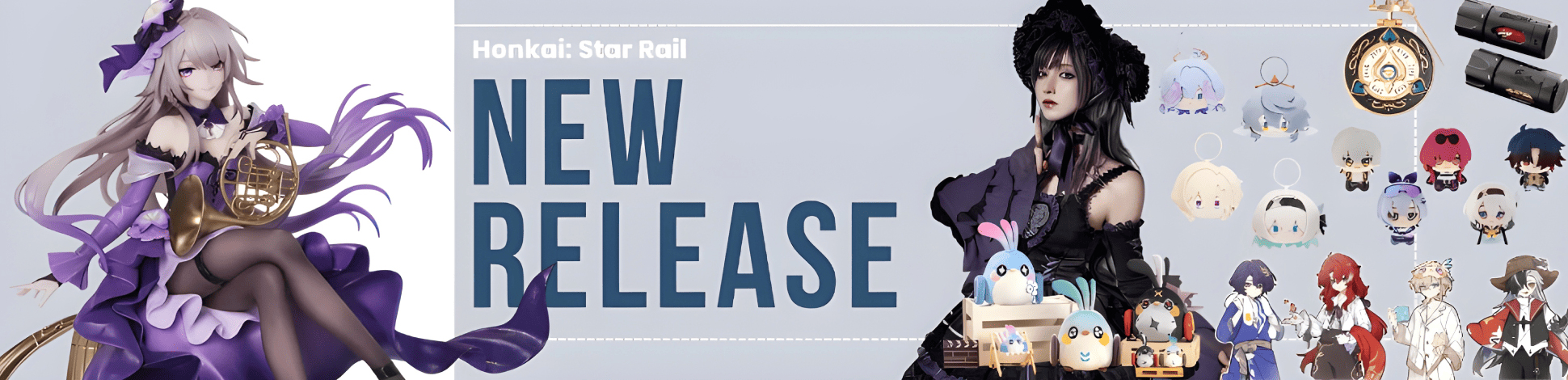 banner desktop 5.png