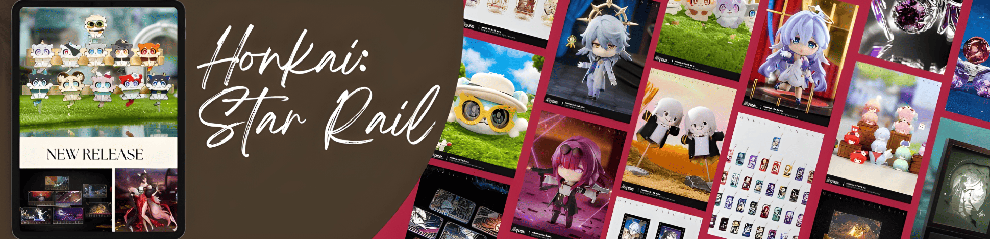 banner desktop 6.png