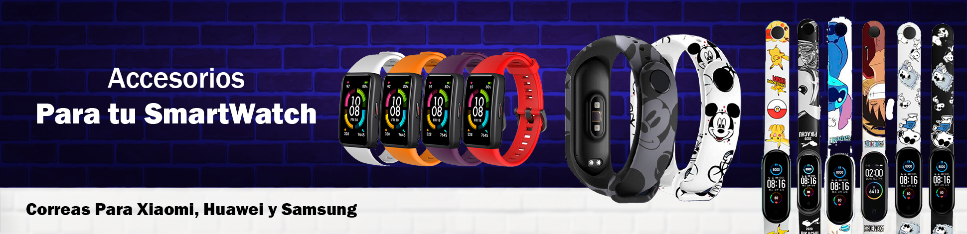 banner desktop accesorios para smartwatch correas.jpg