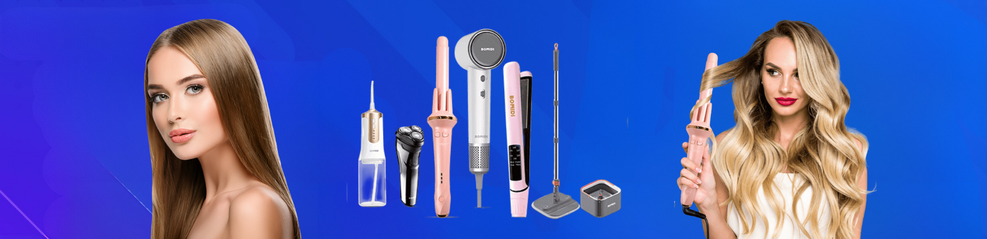 banner desktop bomidi.png