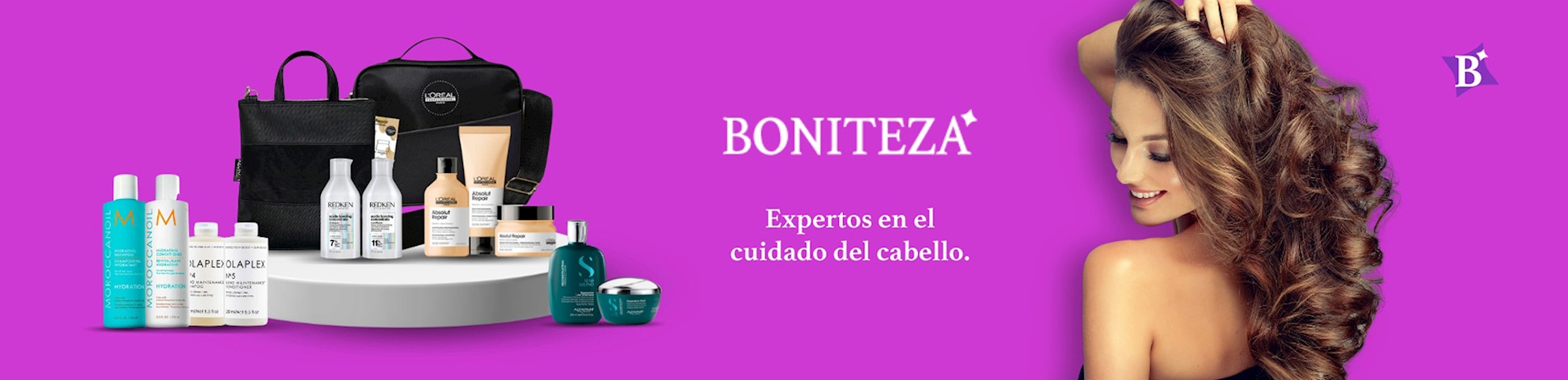 Banner Desktop Boniteza.jpg