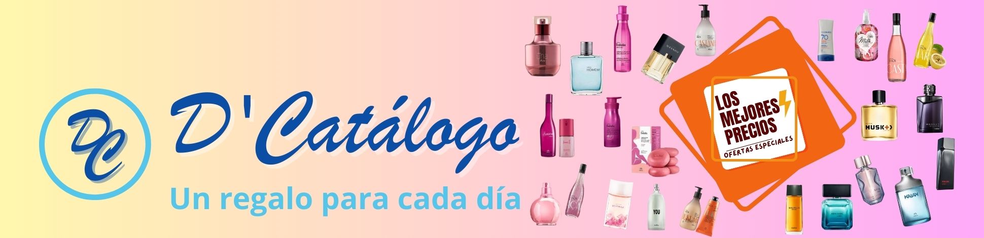 Banner Desktop DCatalogo sin logo.jpg