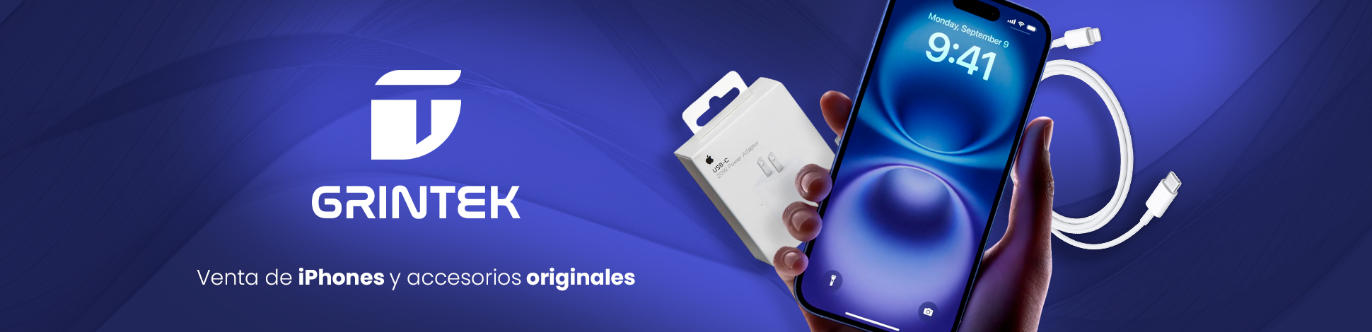 banner desktop.png.jpg