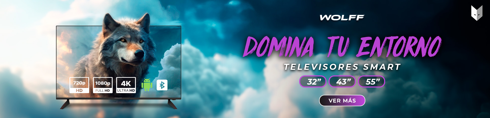 Banner DesktopDomina-Juntoz (1).jpg