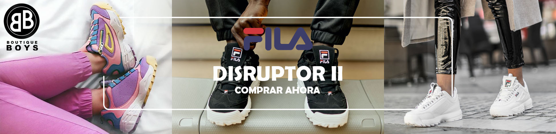 banner disruptor 1.jpg | Juntoz.com