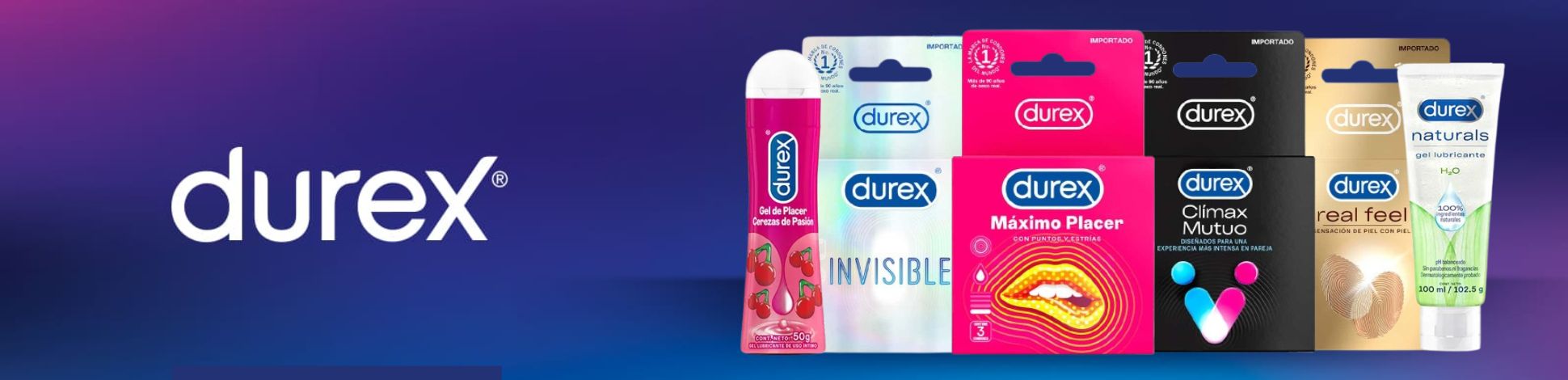 banner durex.jpg