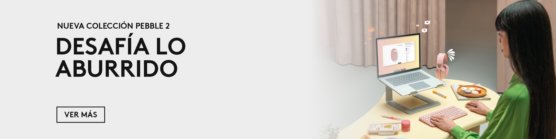 banner escritorio_1920x480_mesa de trabajo 1 copia 4.png