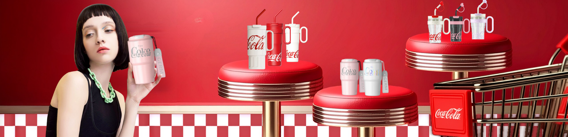 banner germ desktop juntoz.png