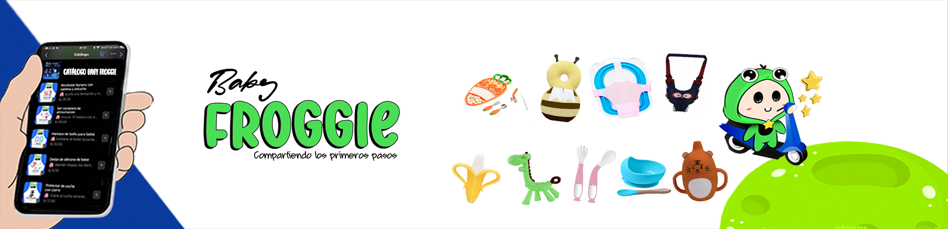 banner juntoz 3 _ 1940x470.jpg