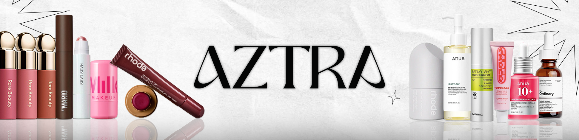 banner juntoz _ aztra 2.png