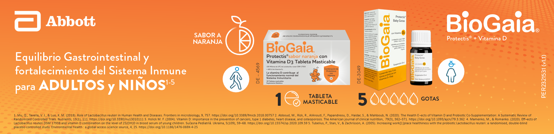 Banner Juntoz BioGaia Vitamina D3 tab mast 1940 x 470 px.png