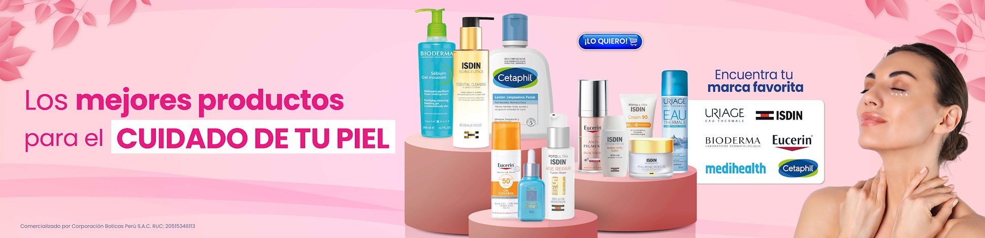 BANNER JUNTOZ DERMA_Mesa de trabajo 1.jpg