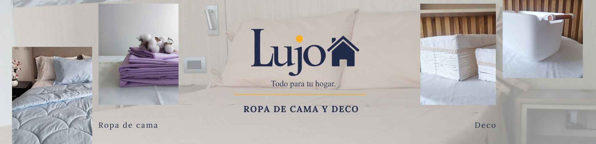 Banner lujo.jpg