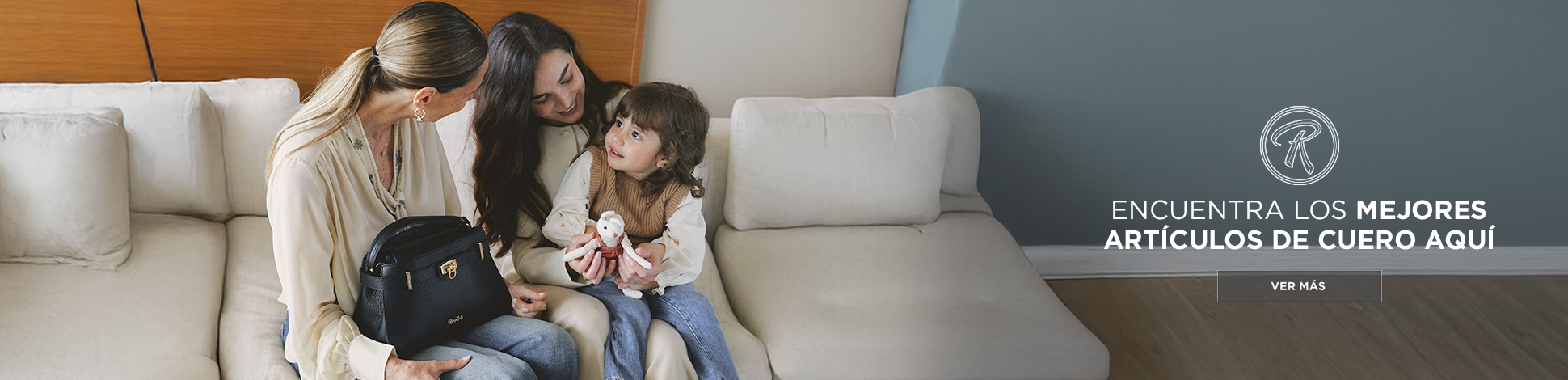 banner mama copia.jpg