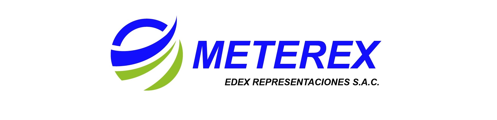 Banner Meterex 1940x470.jpg