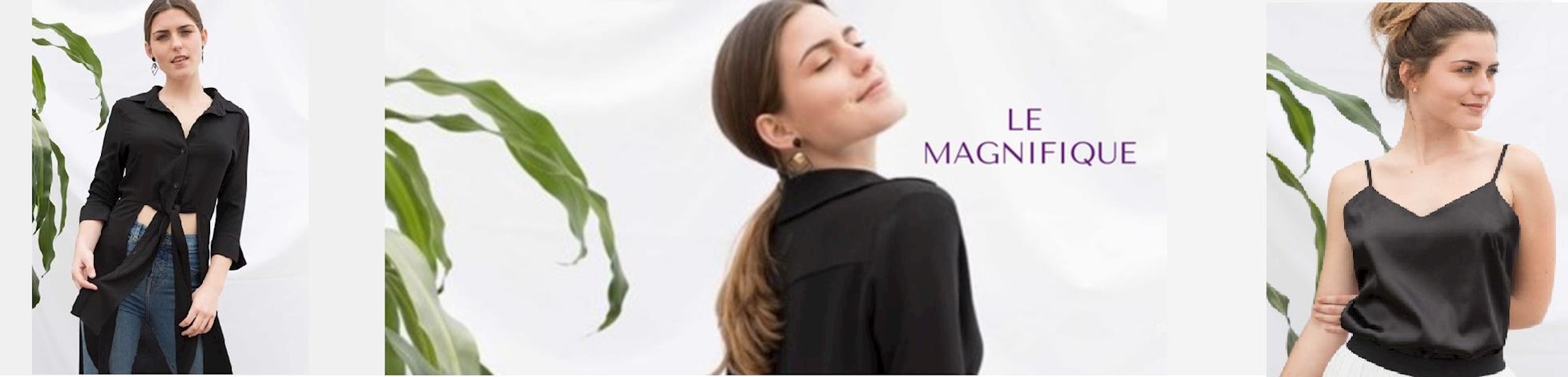 banner pc.png