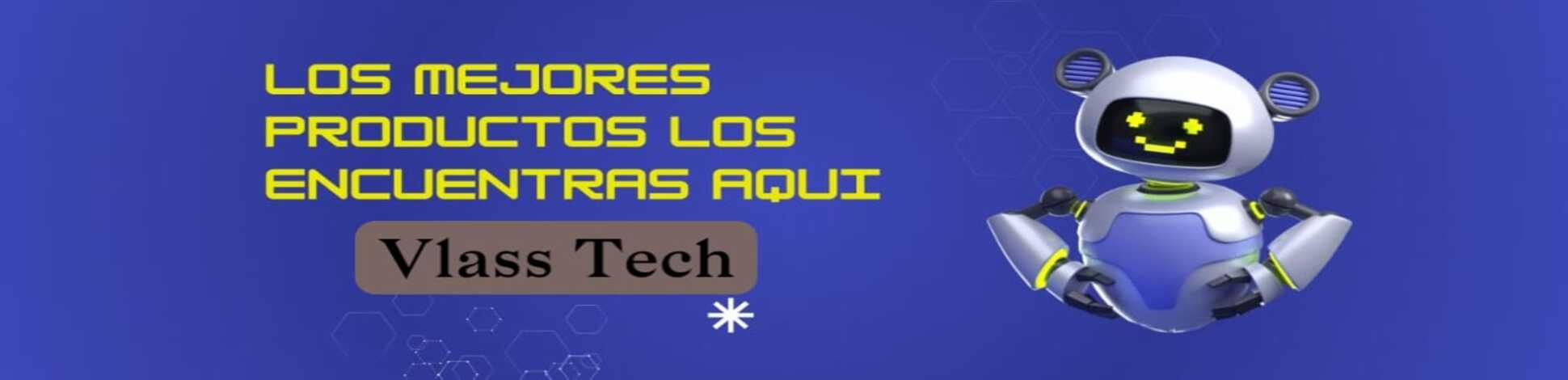 banner pc.jpeg