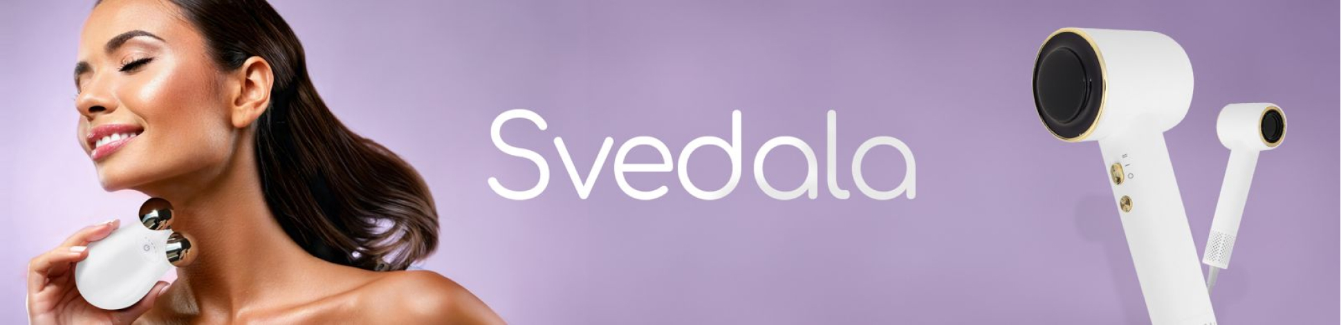 Banner Svedala 1940x470.jpg