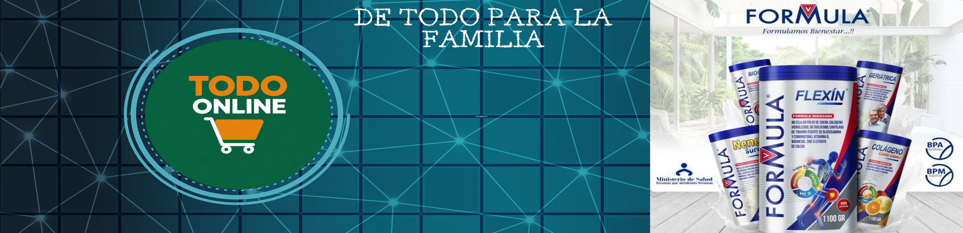 banner x_frame de negocio en beige oro estilo corporativo amistoso 2.png